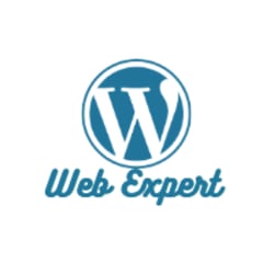 web_xpart