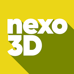 nexo3d