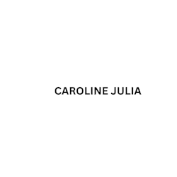 carolinejulia49