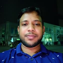 pervezrahman100