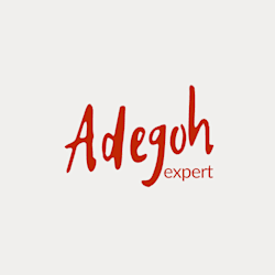 adegoh