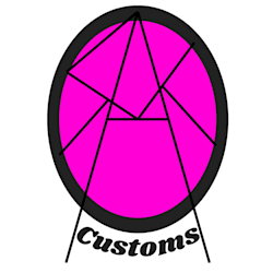 rakcustomdesign