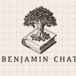 benjamin_chat11