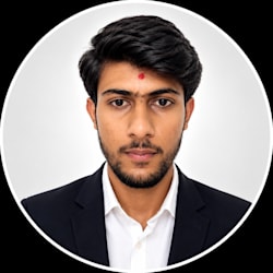 dhruvnakrani06