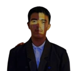 eduard_castro27