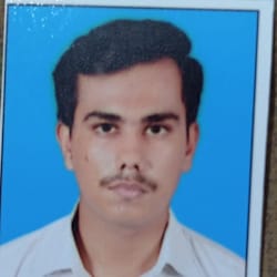 mehtabsaleem733
