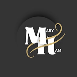 maryham977
