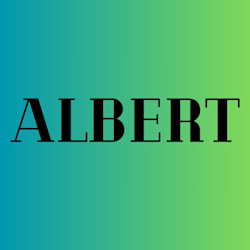 albert_mik