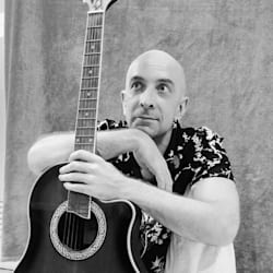 janiwolfemusic