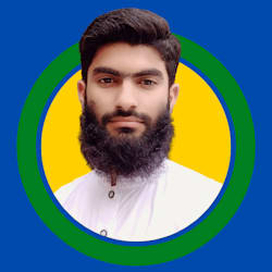 usama_webdesign