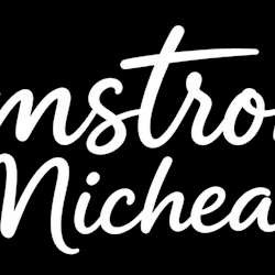 micheal_develo