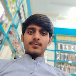 islamicriterpk