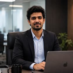 zahid77382