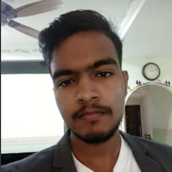 shritharan12
