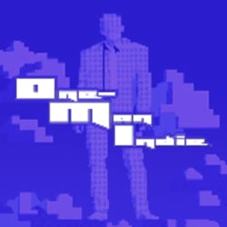 onemanindie