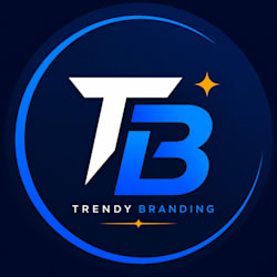 trendybranding