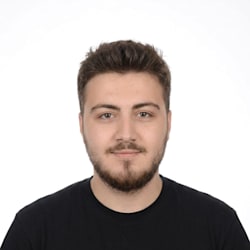 omer_acikgoz