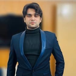 haseeb_mubashir