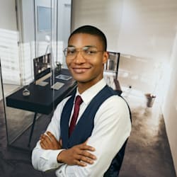 solomon_wize