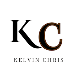 kevin_1chris