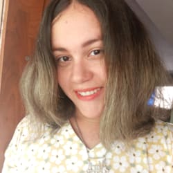 abrilmoralesm1