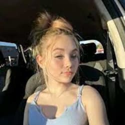 seriha_begom