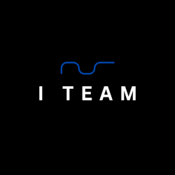 backendteamuae