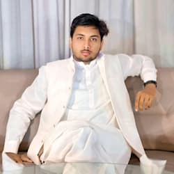 muhammadsaim32