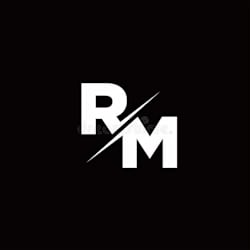 ryanmitchellq