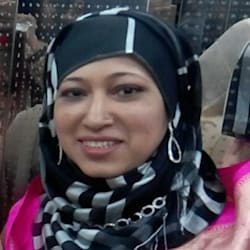 rizia_khan