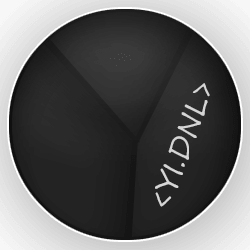 yi_dnl