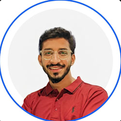 anasamirdev
