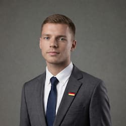 alberttdigitals