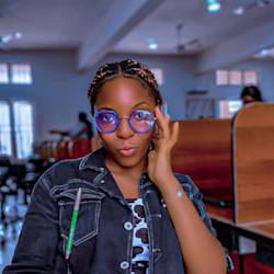 beautythewriter