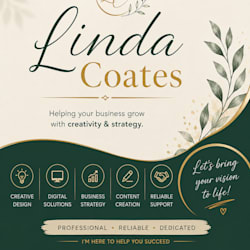 linda4coates