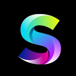 stlapahe