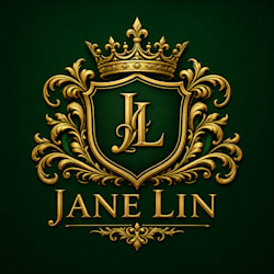 janellinn