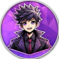 bdgaming194
