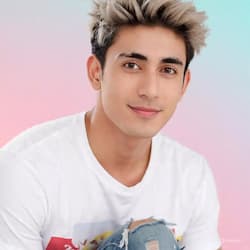 mirinaislam