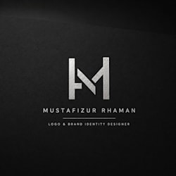 mustafiz_511