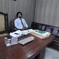 sindhi_maroo