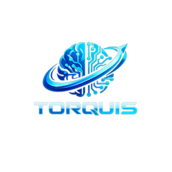 torquil_innes