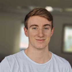 romain_liebert