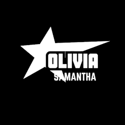 olivia_samanth
