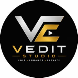 varad4533