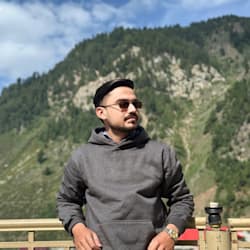 abdulrehmanb291