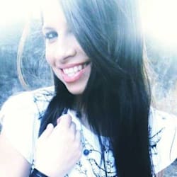 misscavalcante