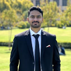 muzammil_456