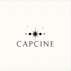 capacine3456