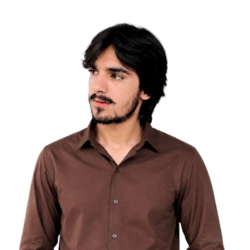taqilinkbuilder